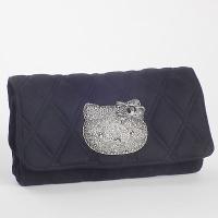 Fashion clutches bag