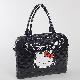 Fashion shoulder bag, SS1002