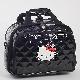 Fashion hand bag