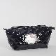 Fashion hand bag