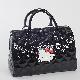 Fashion hand bag