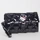 Fashion hand bag