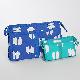 Cosmetic bag