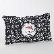 Zip bag
