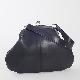 Fashion hand bag