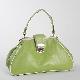 Fashion hand bag