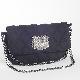Fashion chain bag