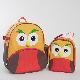 School bag & Lunch case set, SS1023
