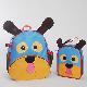 School bag & Lunch case set, SS1027