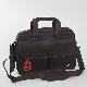 Laptop bag, SS1028