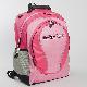 Backpack, SS1036