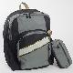 Backpack, SS1037