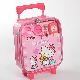 Trolley bag set, SS1038