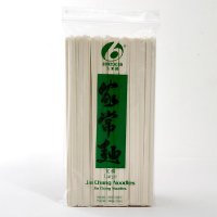 Hexa Jia Chang Noodle Thick 340g