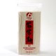 Hexa Jia Chang Noodle Thin 340g
