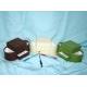 Rigid Box, RB00006