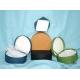 Rigid Box, RB00008