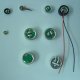 Micropone Component