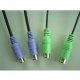 KeyMouse Cable
