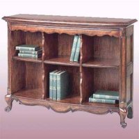 Sell Book Shelve Cabinet