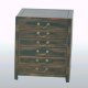 Sell Lamp Table