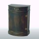 Sell Cabinet