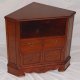 Sell Corner Cabinet
