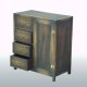 Sell Cabinet