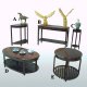 Sell Table