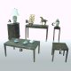 Sell Table