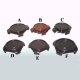 Sell Wooden Base & Stand
