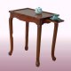 Sell Table