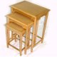 Sell Table