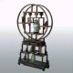 Sell Wooden Base & Stand