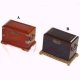 Sell Wooden Box