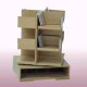 Sell CD/DVD DISPLAY RACK