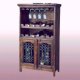 Sell Wine Centre Cabinet