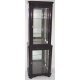 Sell Display Cabinet With Light at Top