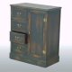 Sell Cabinet