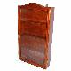 Hanging Display Cabinet, PW:100