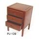 Drawer Chest