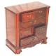 Drawer Chest, PJ123