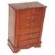 Drawer Chest, PJ123A
