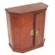 Cupboard