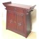 Altar Cabinet, PJ110