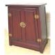 Cupboard