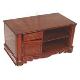 TV Stand, PJ124