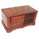 TV Stand, PJ124A