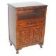 Wine Cabinet, PJ150D-1