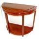 Half-moon Table, PA103D